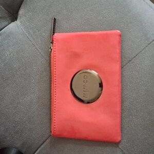 MIMCO POUCH NEW
